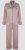 Bộ đồ ngủ nữ Seduce Pyjama dài P11201
