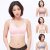 Combo 2 áo ngực Body Silk Seamless Nursing