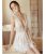 Đầm ngủ Hati fashion thuê hoa siêu sexy N491