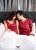 Đồ bộ ngủ mặc nhà KEN & KEM