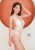 Đồ lót Bodysuit AMIE