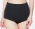 Quần gen bụng Slim Magic Shapewear