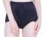 Quần Gen Triumph FORM & BEAUTY 087 màu đen