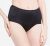 Quần gen Triumph Q.D153.PANTY.Den