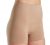 Quần giấu bụng Seamless High Waist Boyshort Shapewear
