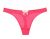 Quần lót All Over Lace String Panty Viviane QLP0118_05