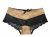 Quần lót Charm Lace Panties