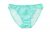 Quần lót Cooling Lace Brief Panty
