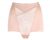 Quần lót Gen Triumph Shape Sensation 054 PY da