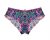 Quần lót ren Floral Lace Panties
