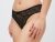 Quần lót ren Lace Kiss Hipster Panty