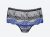 Quần lót ren thêu hoa Embrace Lace Hipster Panty