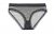 Quần lót ren XOXO Lace Bikini Panty