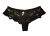 Quần lót Sexy Girls Lace Panties