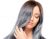 Thuốc chữa tóc bạc sớm và rụng tóc StrongHair