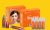 Xịt lợi khuẩn trị mụn Skin Fresh: 7 ngày sạch mụn